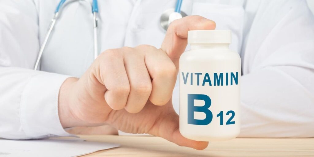 megabal mecobalamin 500 mg obat apa