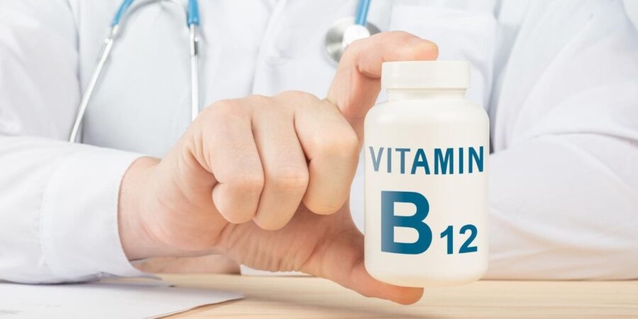 Megabal Mecobalamin 500 Mg: Dosis, Manfaat, dan Efek Samping - Yoona