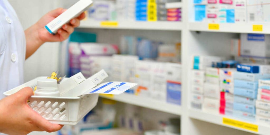 interaksi obat nodrof