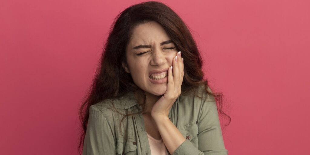 novafixen 400 obat apa