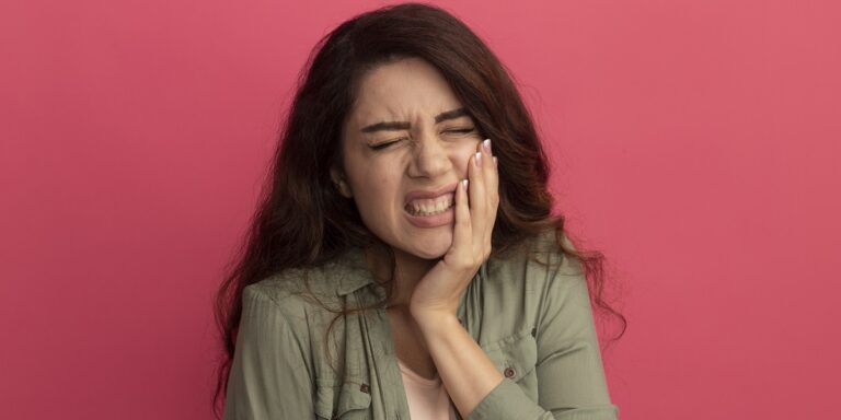 Obat Fonylin untuk Diabetes, Ketahui Manfaatnya