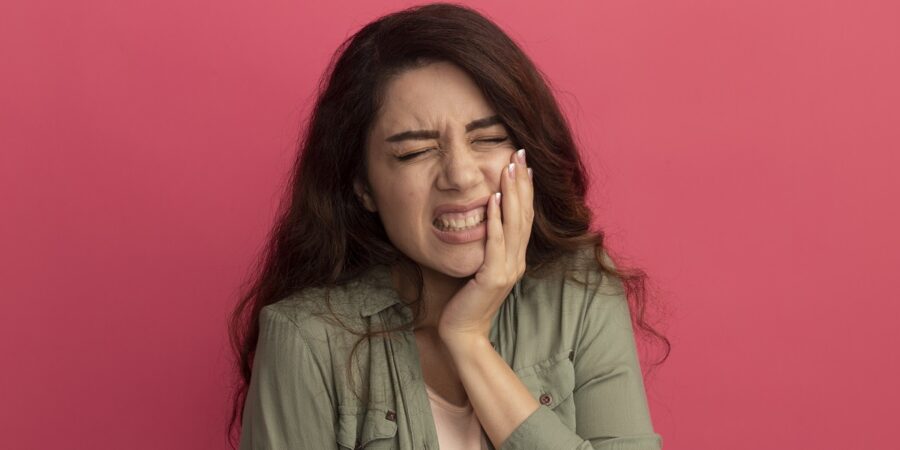 Apa Itu Obat Flamar Gel? Ini Kegunaan dan Efek Sampingnya! - Yoona