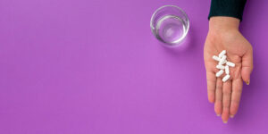 Divalproex Sodium obat apa