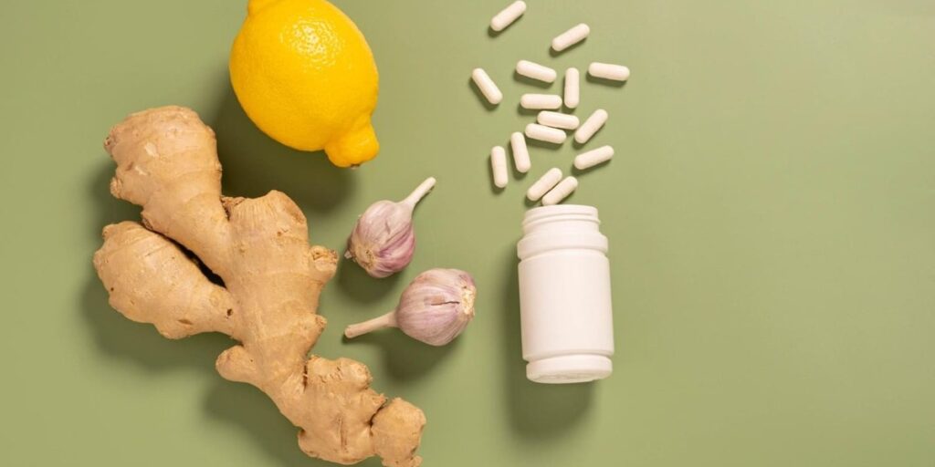 obat herbal healtik untuk apa