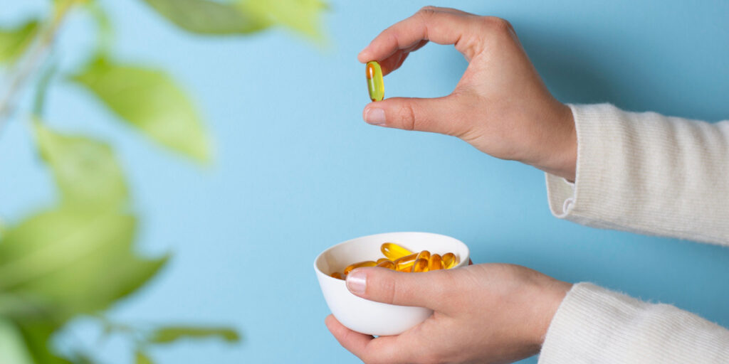 obat zeniton