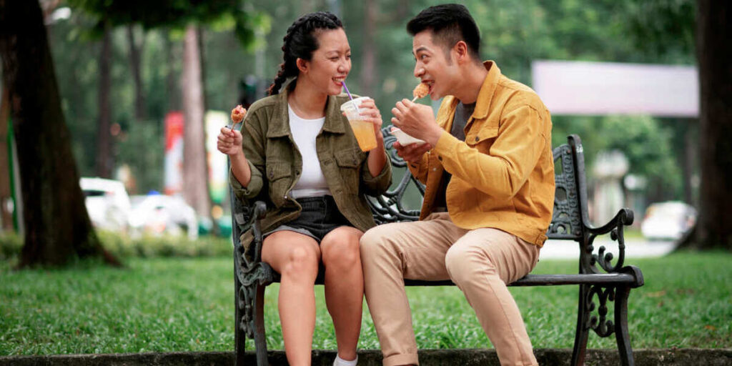 cara pacar tidak selingkuh