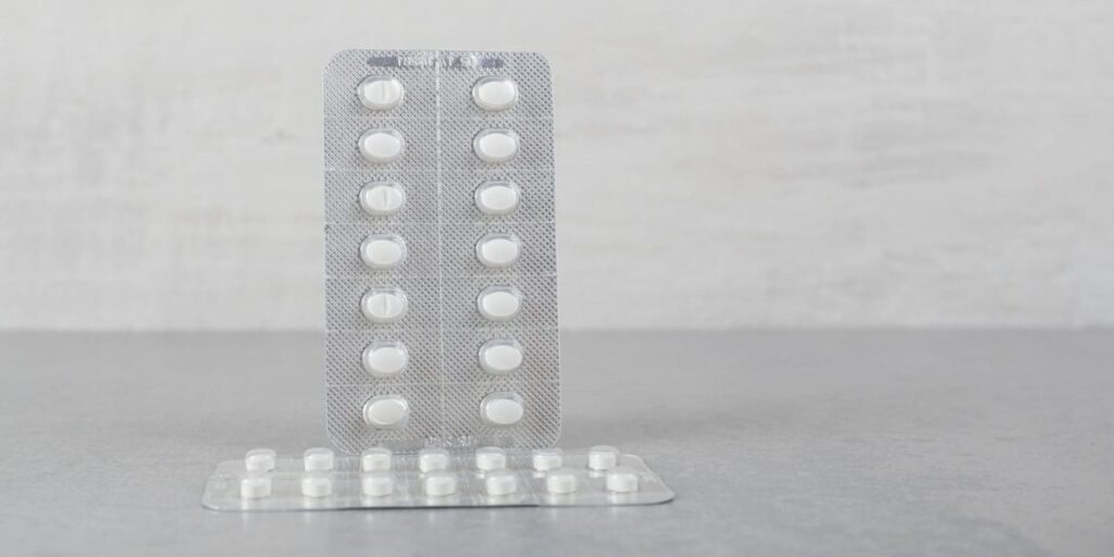 avocel obat apa