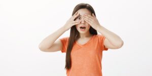 penyebab bintitan di mata