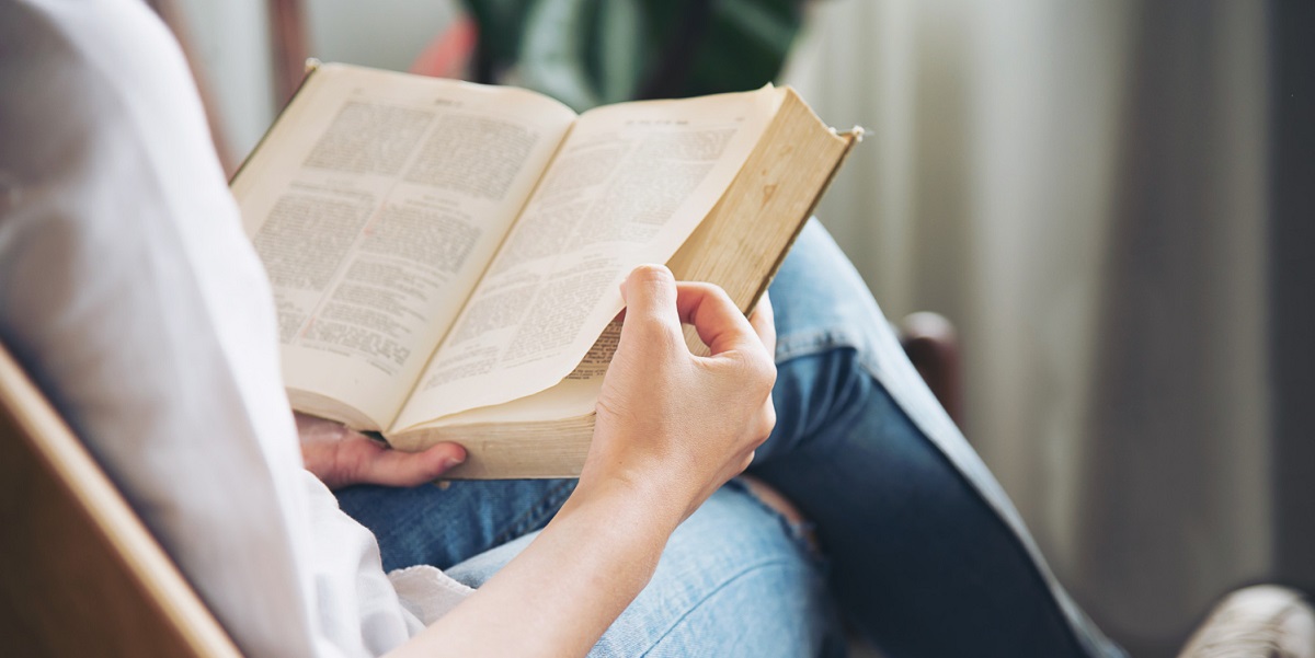 penyebab dan cara meningkatkan daya ingat yang efektif dan mudah