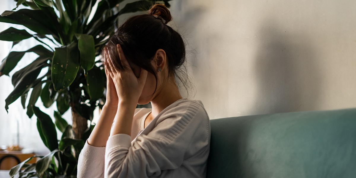 penyebab scopophobia