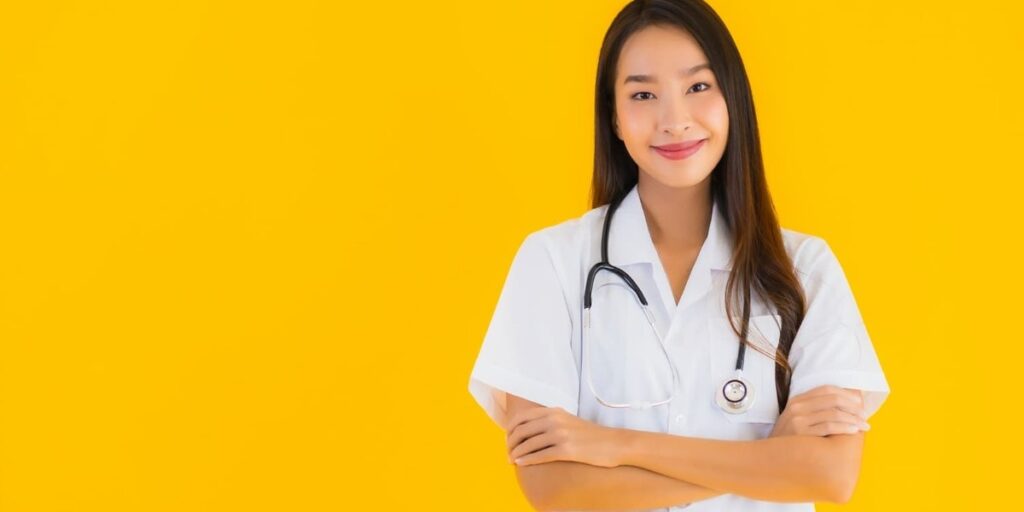 hari perawat nasional