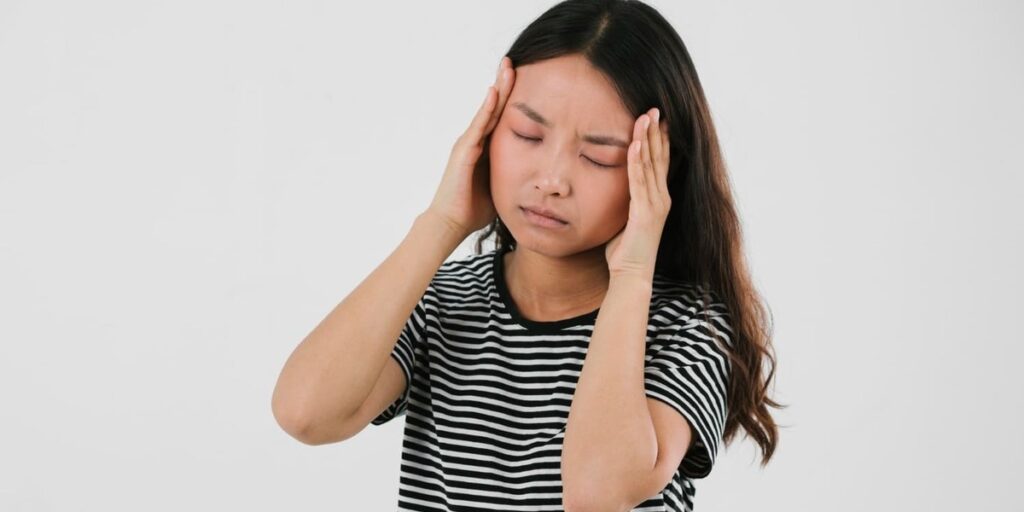 sakit kepala saat hipertensi