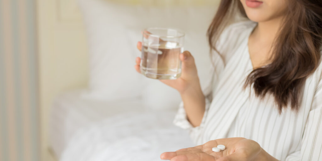 samcorbex c obat apa