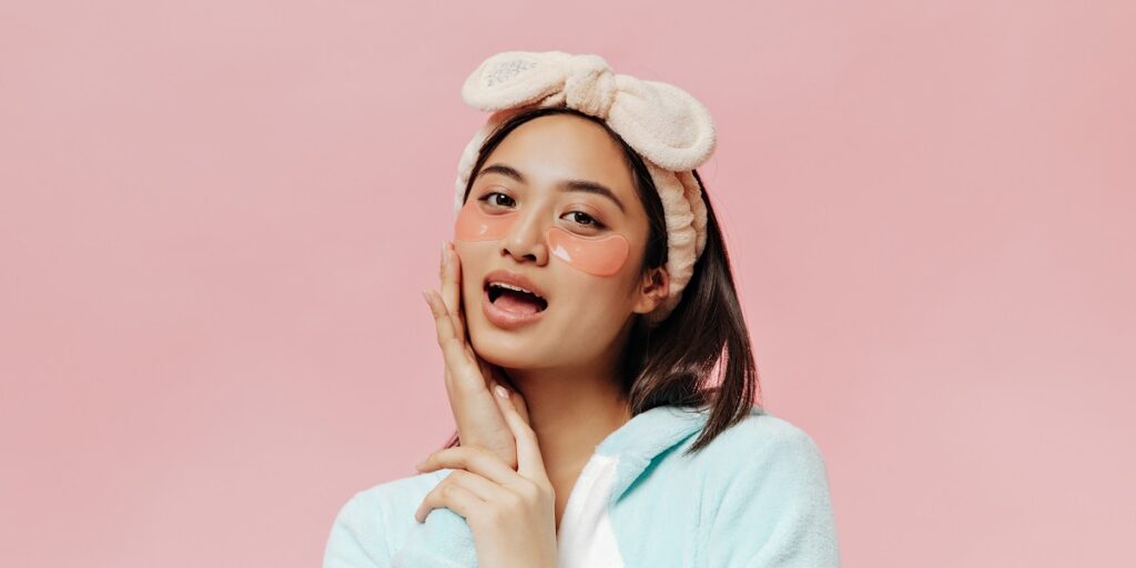 tips skincare cegah kanker kulit