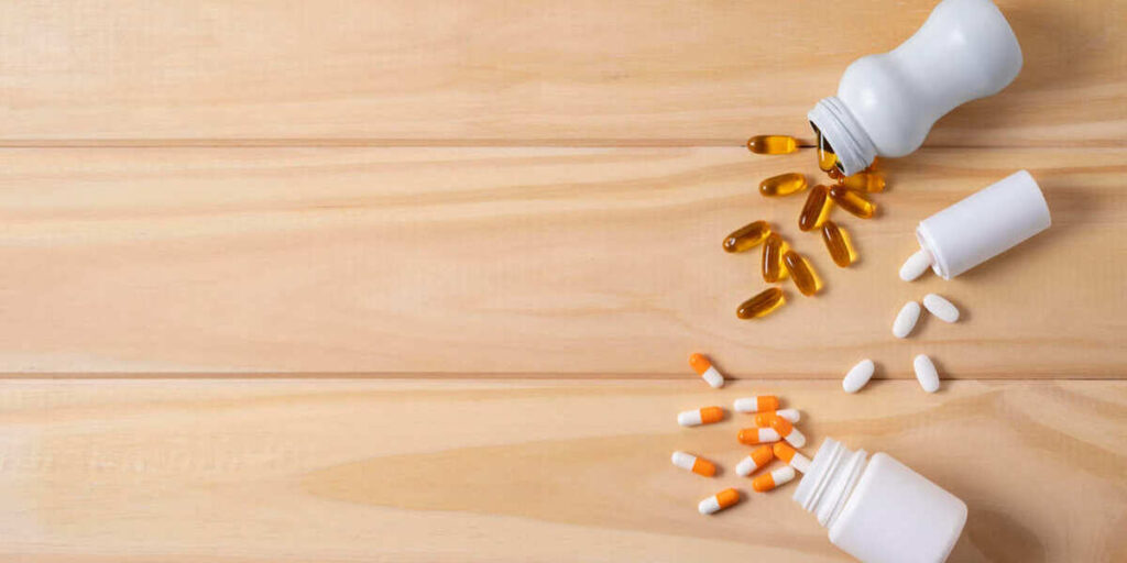 Lapibal obat untuk apa