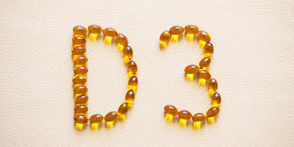 deskripsi obat prove d3