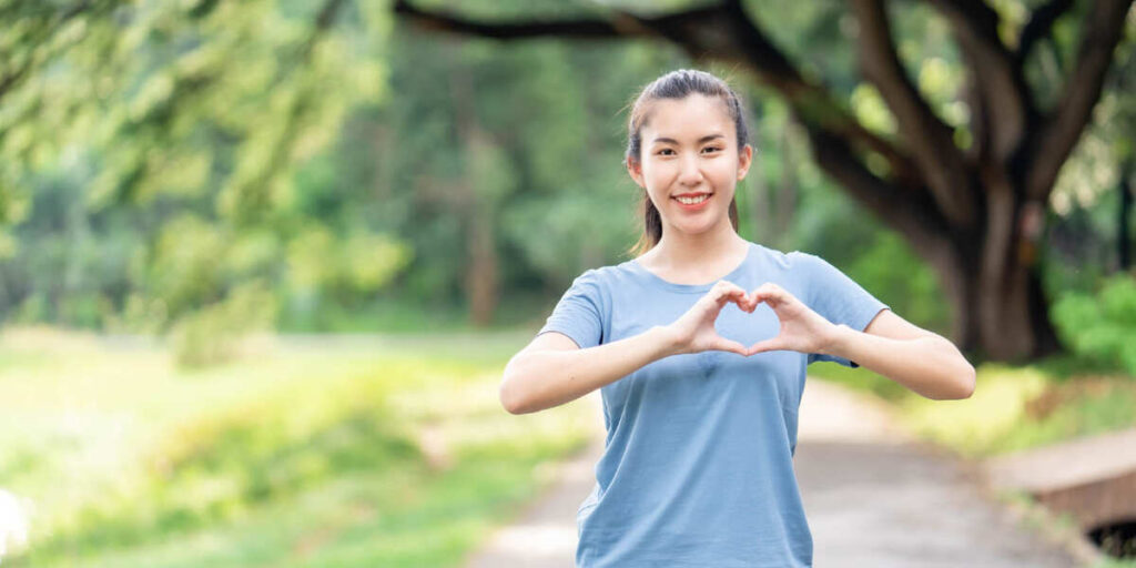 manfaat zeniton untuk menjaga kebugaran