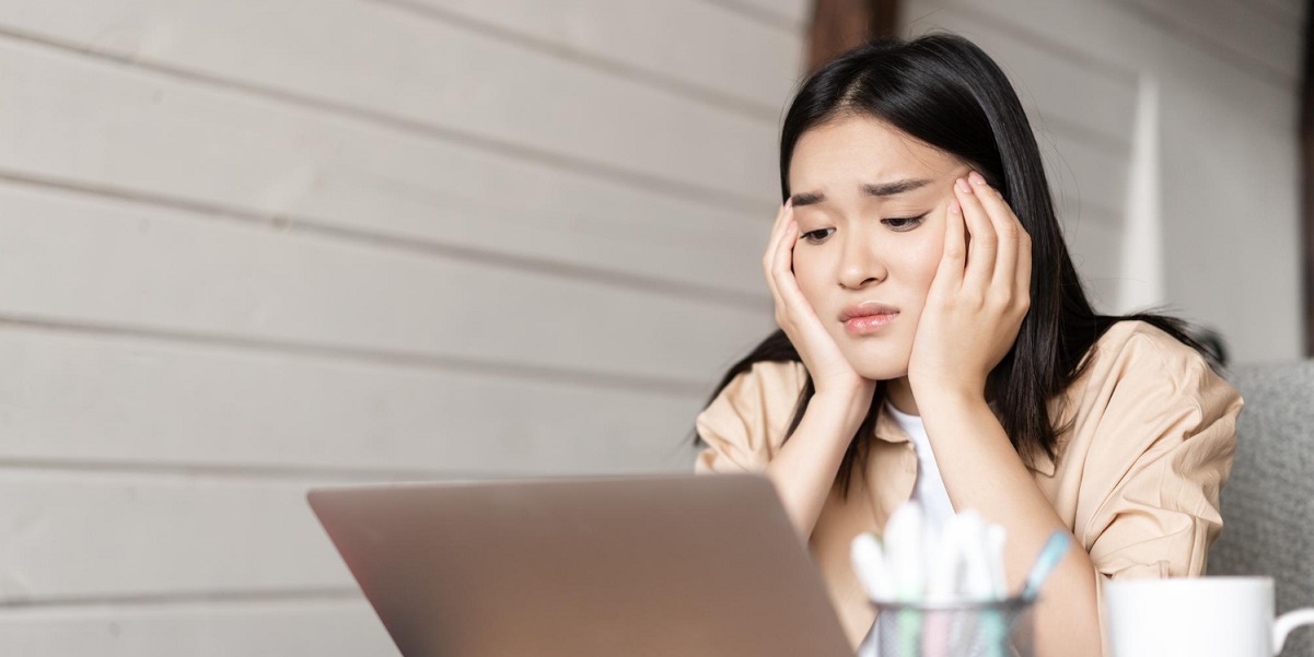 cara mengatasi rasa minder dan tidak percaya diri dengan mudah