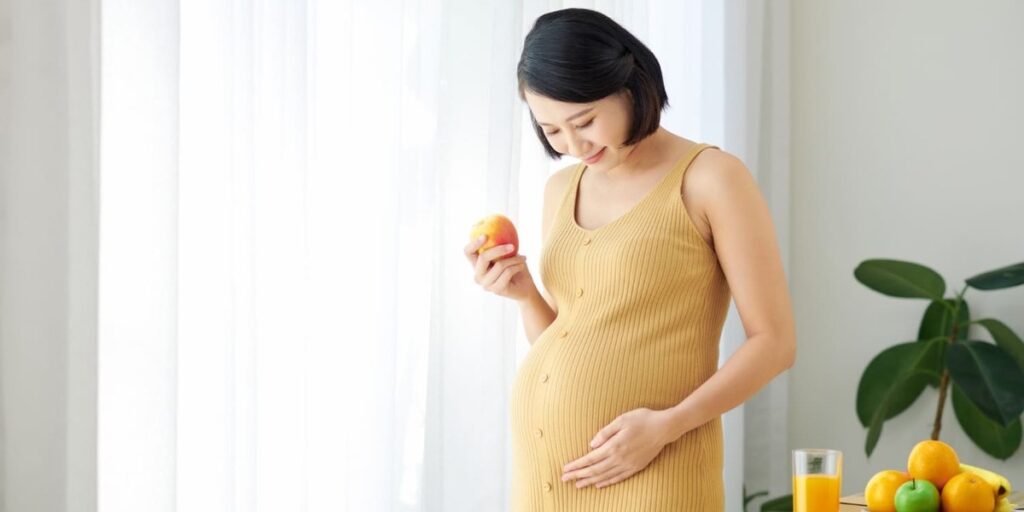 cara mengatasi ambeien pada ibu hamil