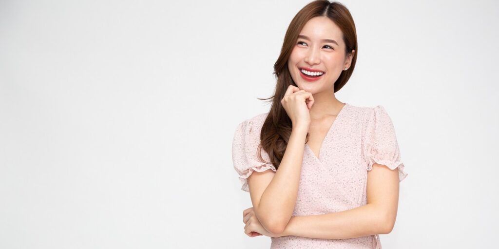 cara mengerti perasaan wanita