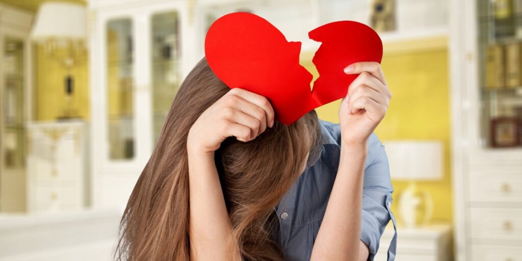 cara menghadapi pacar yang tiba tiba menghilang