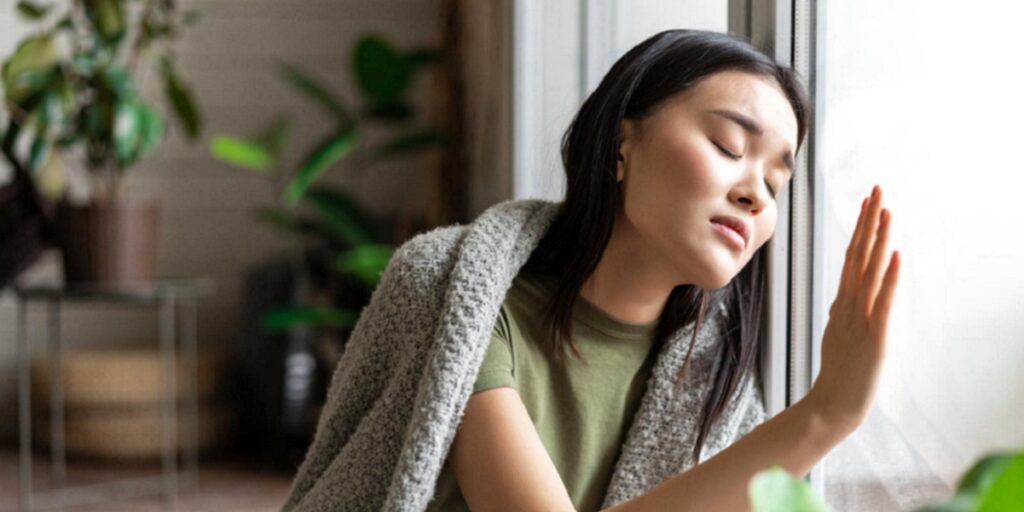 cara menghadapi pasangan yang tiba tiba menghilang