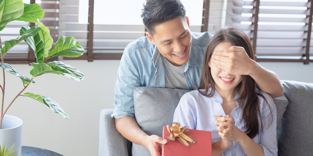 cara mengobati rindu