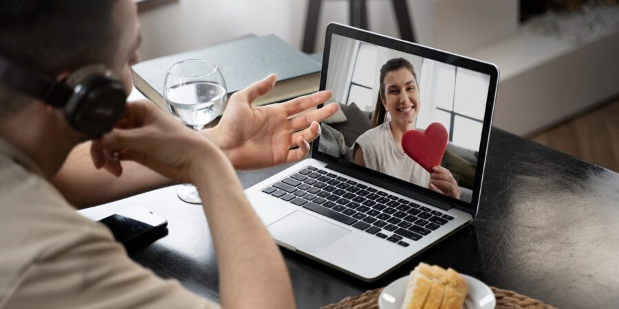 5 Cara Menjaga Hubungan Jarak Jauh agar Selalu Langgeng