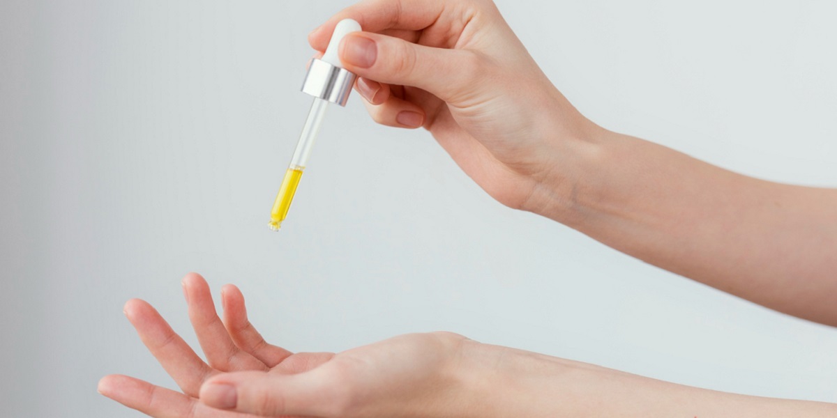 fungsi niacinamide untuk kesehatan dan kulit