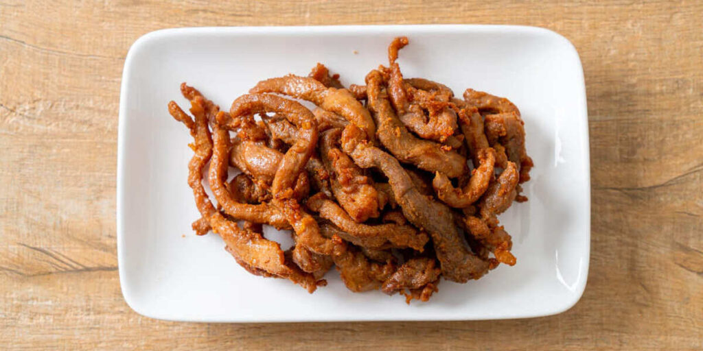 manfaat belut untuk kesehatan ibu hamil