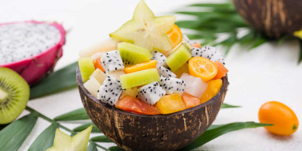 manfaat belimbing untuk kesehatan ibu hamil