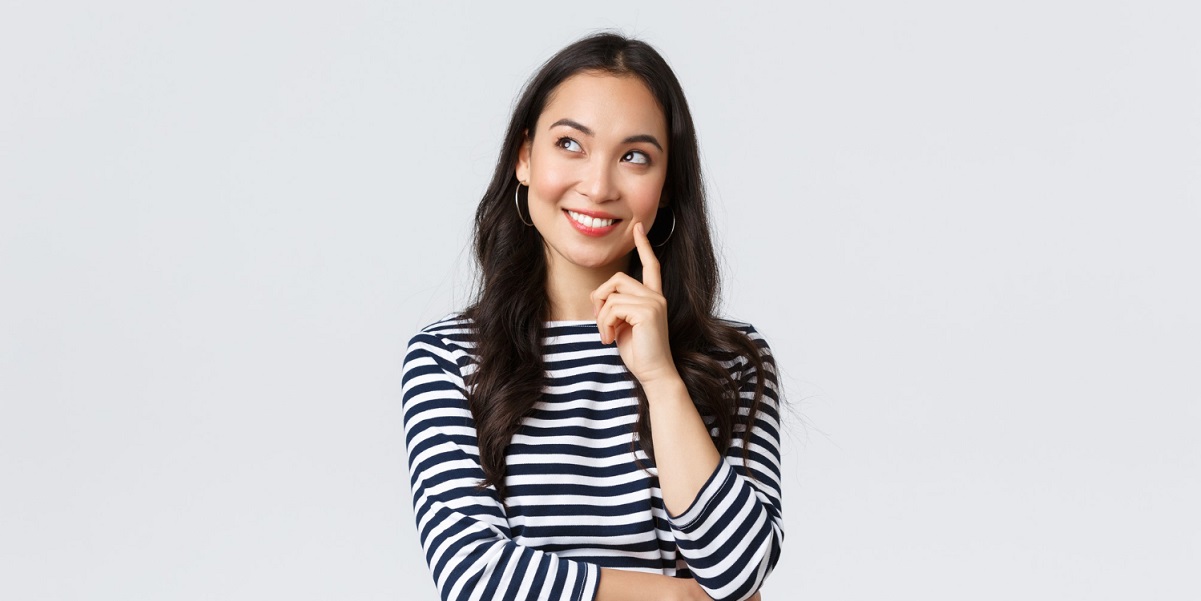 manfaat minuman kolagen cool vita collagen kalbe