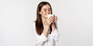 newlab collagen drink apakah aman