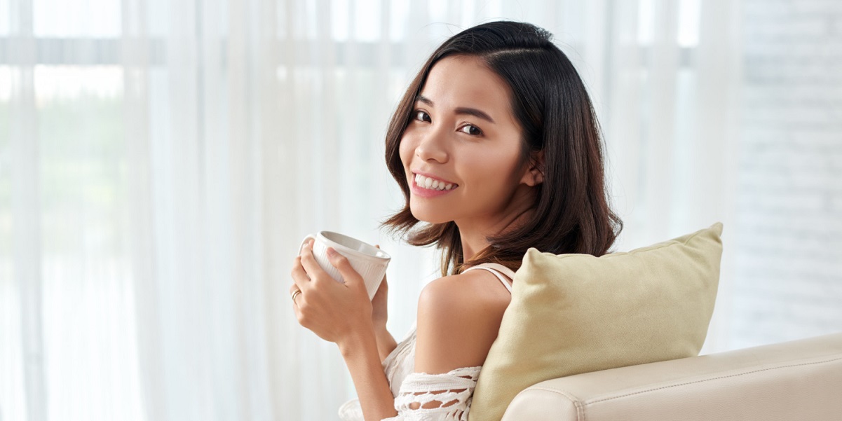 rekomendasi newlab collagen drink yang aman