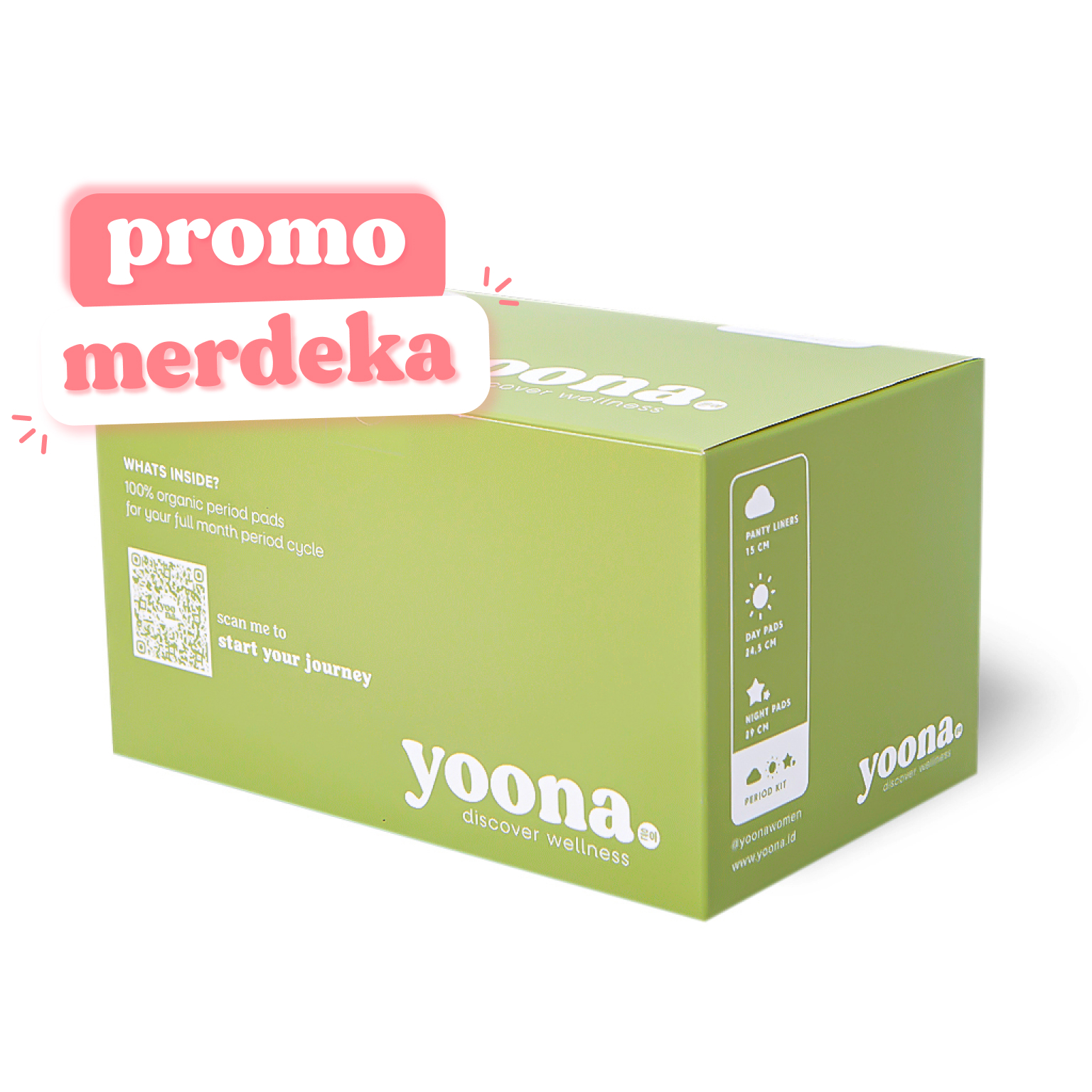 Apa Itu Intermittent Fasting? Yuk Coba Dietnya dan Manfaatnya!