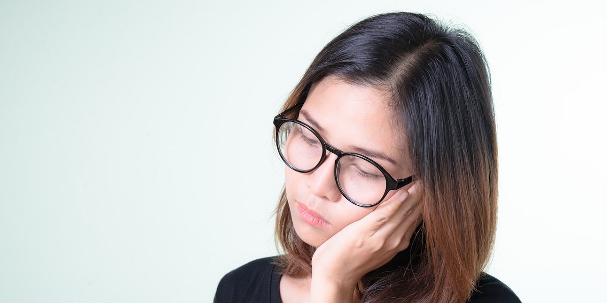 Arti Mimpi Gigi Atas Copot Tidak Berdarah pertanda rezeki nomplok atau apa