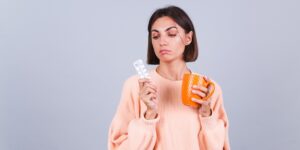 obat penunda menstruasi