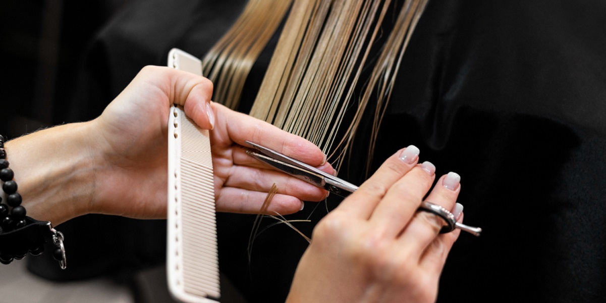 arti mimpi potong rambut sendiri dan orang lain pertanda baik buruk