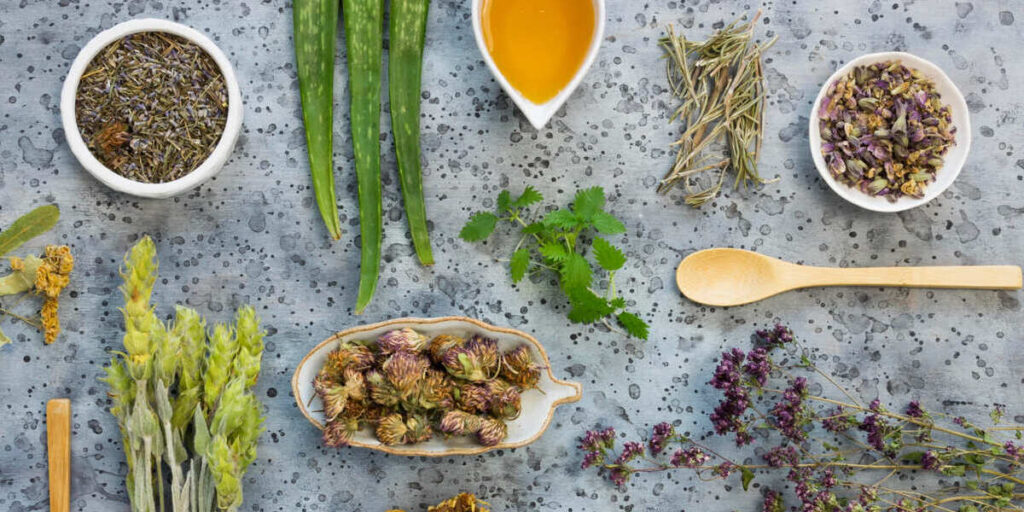 bahan ramuan untuk merapatkan miss v setelah melahirkan