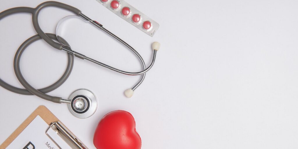 bolehkah medical check up saat haid