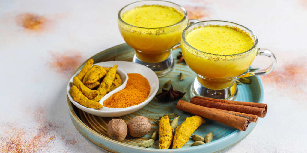 bolehkah minum jamu setelah melahirkan