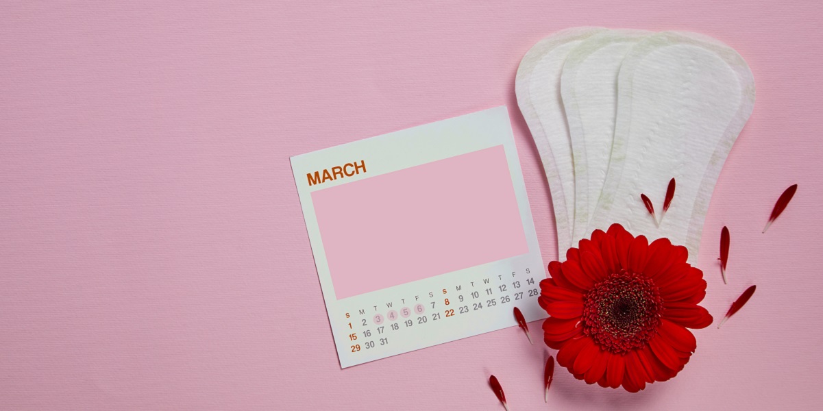 cara menghitung hari ovulasi adalah dengan ini