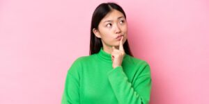 ciri-ciri hormon tinggi pada wanita apakah berbahaya ini penyebabnya