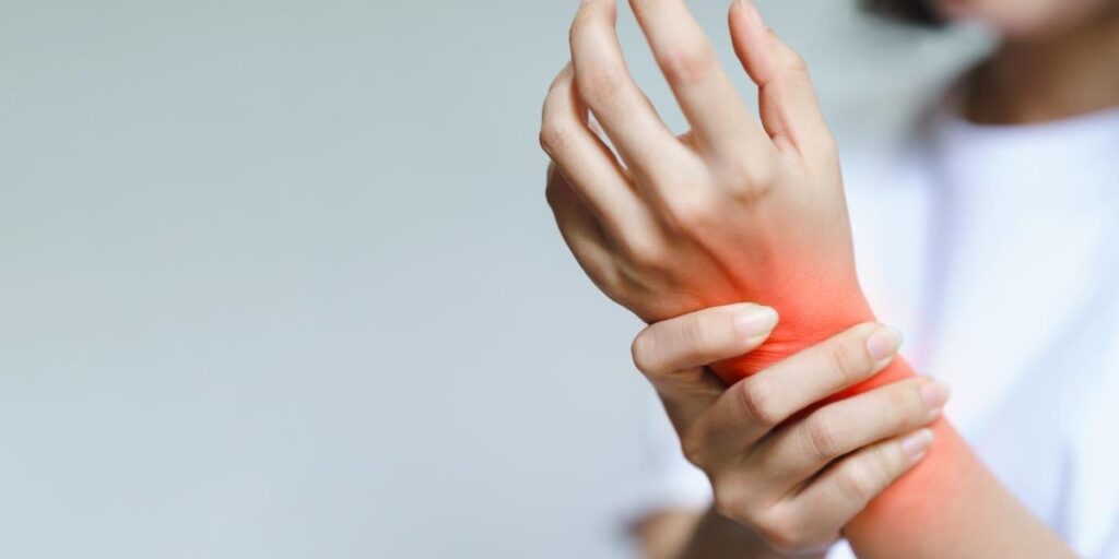 efek samping obat voltaren gel