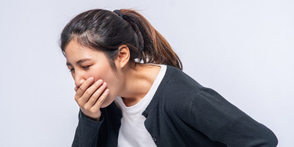 Folavit Obat Apa? Cocok untuk Promil dan Bumil, Lho! Yoona