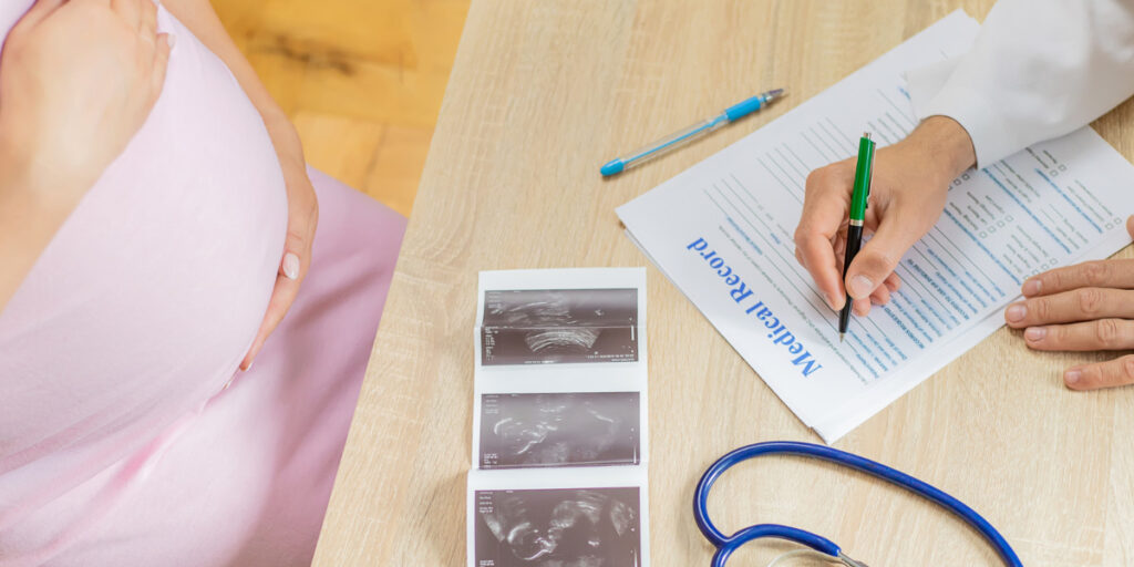 pengobatan diabetes gestasional