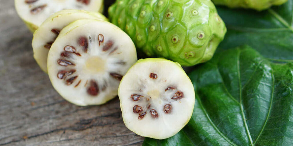 jamu untuk mengecilkan perut setelah melahirkan caesar