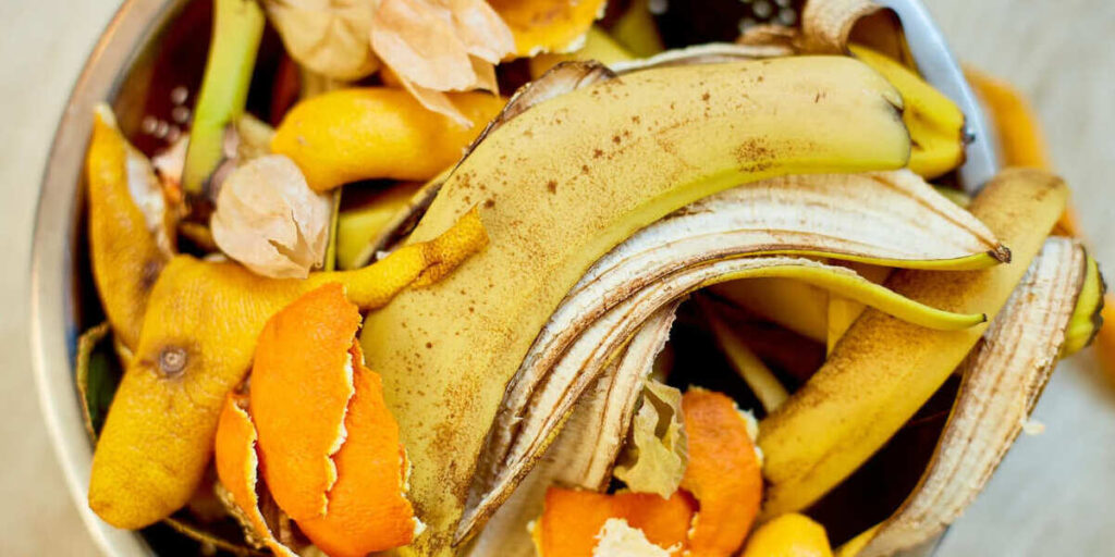 jamu untuk mengecilkan perut setelah melahirkan caesar