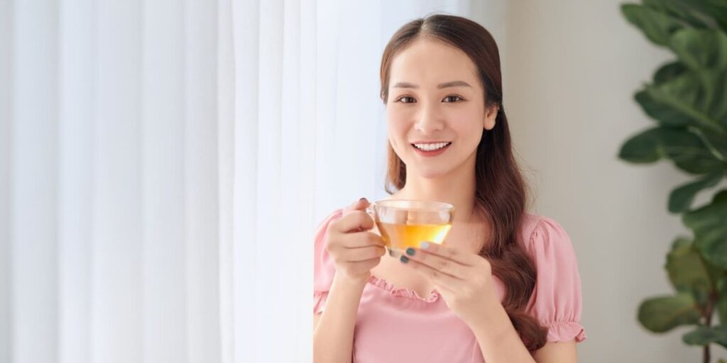 jamu setelah melahirkan normal