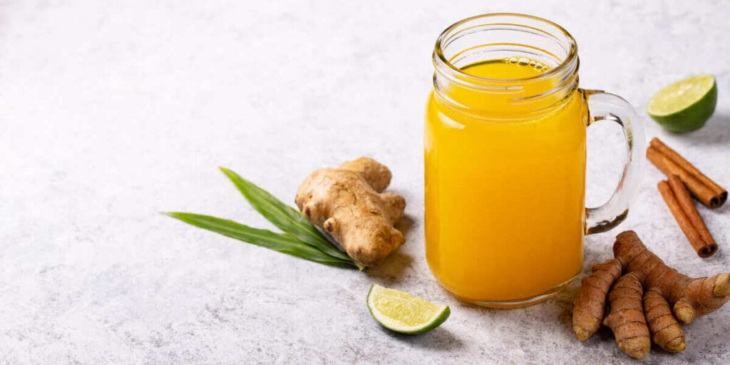 jamu untuk mengecilkan perut setelah melahirkan caesar